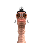 @Gryzekeo