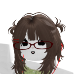 @Mynnt
