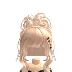 @ahsaiio