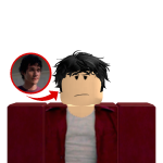 @MathiusYT2020