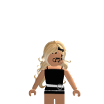 @smoovelikejagger
