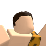 @TTYWST1322