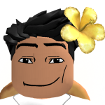 @BACONMAN80485