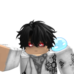 4rdsteee's avatar