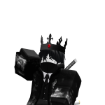 @axlpatrick