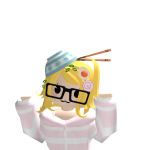 @Yuniicorn06