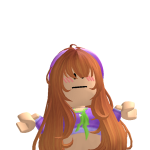 @AshtriaYT