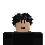 @manwhygo