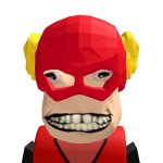 @yeedog1000