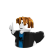 Ploucjd