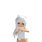 @BlueberryPancake250