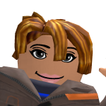 @lankyboxgamesewiv1
