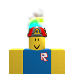 @margaloy