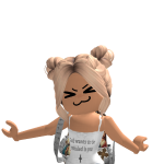 @Phoebe6789Y
