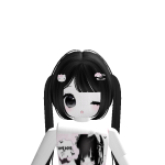 @xXCheeks2010Xx