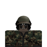 @pio20_30