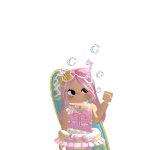 @poolovepoopoo
