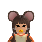 @peel31