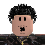 @4shtonplayz