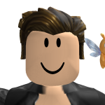 goolgoopy