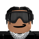 @Triple_r3d
