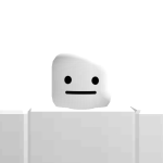 @WesJkconn