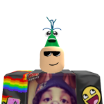 @FrosxtyWasTaken