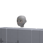 @thegoodboy694