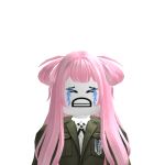 @x4cut