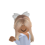 @qupiix