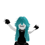 @sonugjvjhfx