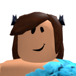 @karatekid1235
