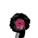@lolup5