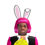 @urlocalbaddestboo
