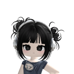 @Hwuantsevie