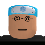 @2DVector
