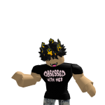 @jjfhvivvhuh