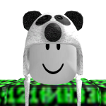 @zackgamerplayz9
