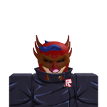 @Ryan_masterpro
