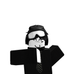 @finnishguy0_0