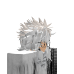 @Desired_Creation