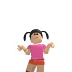 @hihello12465