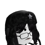 onlymilqytaro