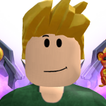 RascallyRug3209