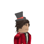 @That1Fn4fFanCosplay
