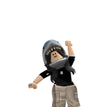 thisakittyhood