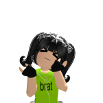 @blxeeberriix