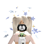 @Xxlight_flowerxX