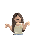 @20UnicornRainbow21