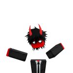 @zwiver